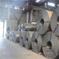 AISI SAE 1010 Low Carbon Alloy Steel Coil